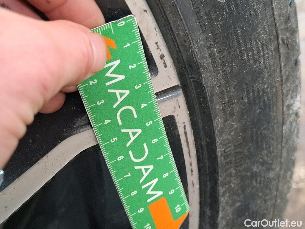  Bmw  X5 BMW  / 2018 / 5P / SUV xDrive45e 394ch M Sport BVA8 Hybride #20