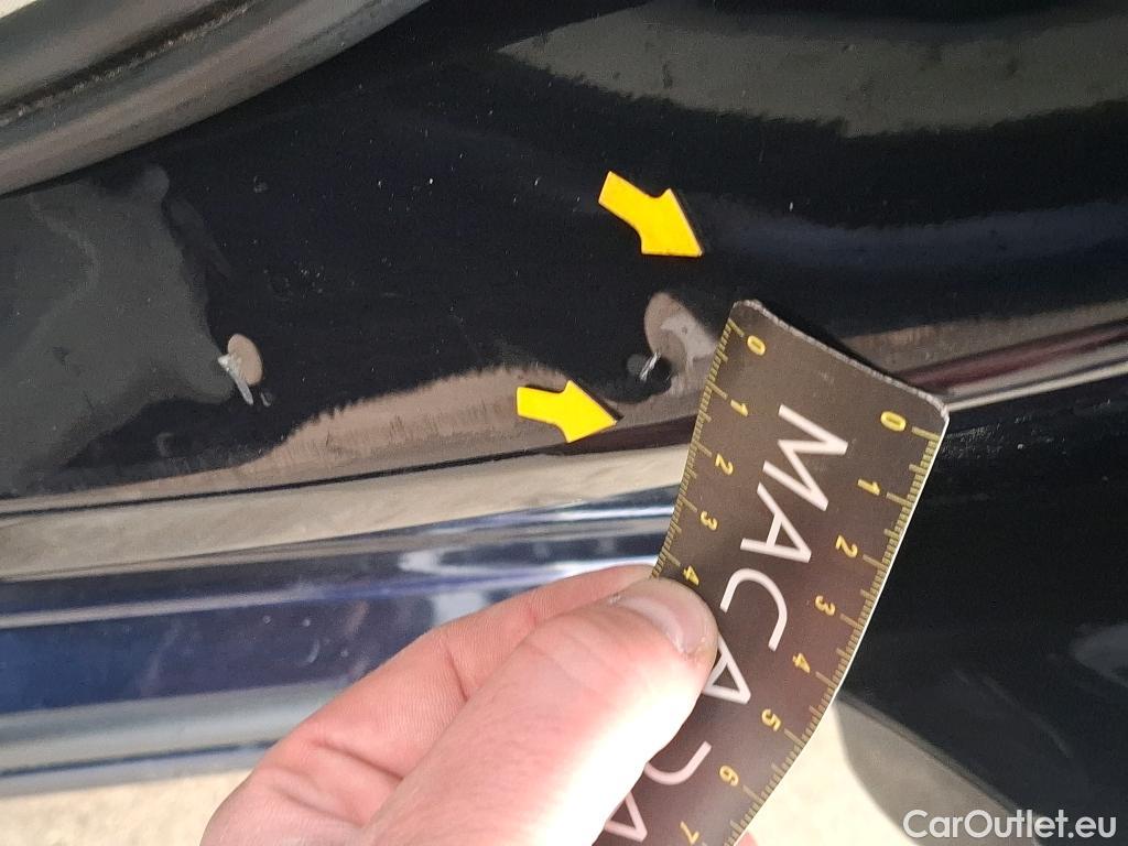  Volvo  XC90 VOLVO  5p SUV T8 Twin Engine AWD GT 8 Inscription Luxe #46