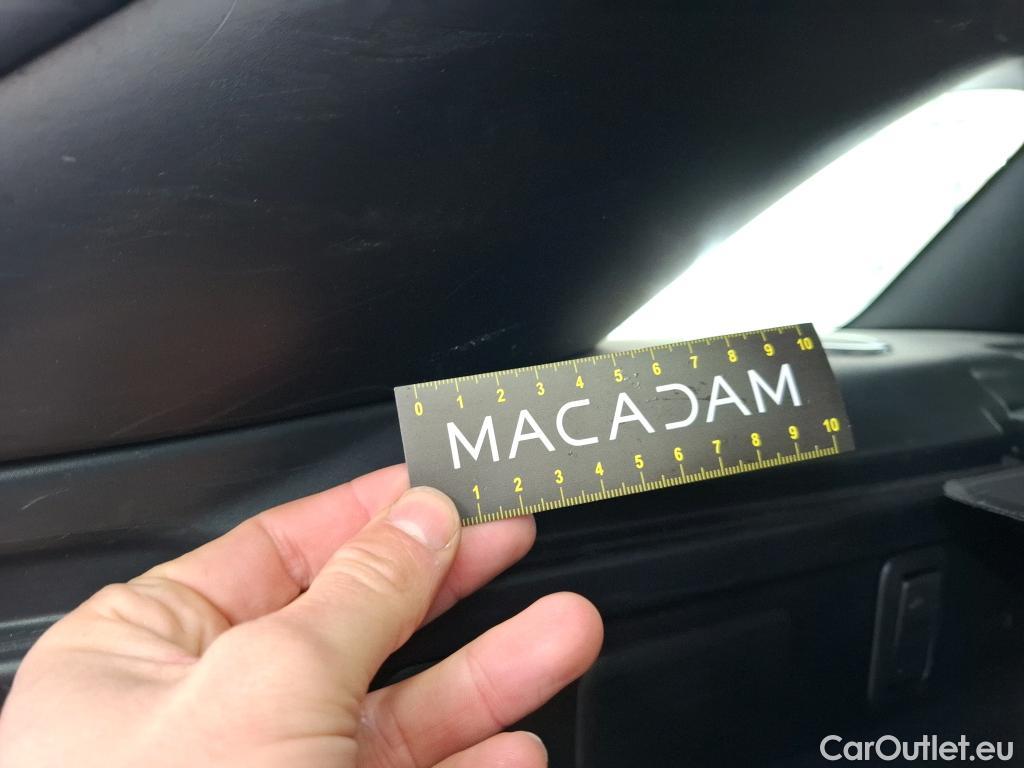  Land Rover  Range Rover LAND ROVER  Velar / 2017 / 5P / SUV 2.0 P400e PHEV BVA R-Dynamic SE #56