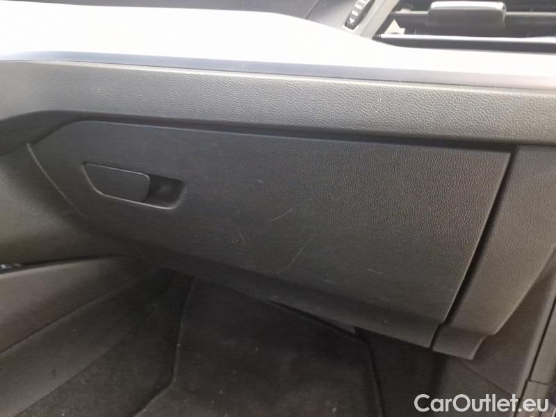  Ford  Focus  Break (2010) Foc.kom.1.5TDCi 88 Edition #6