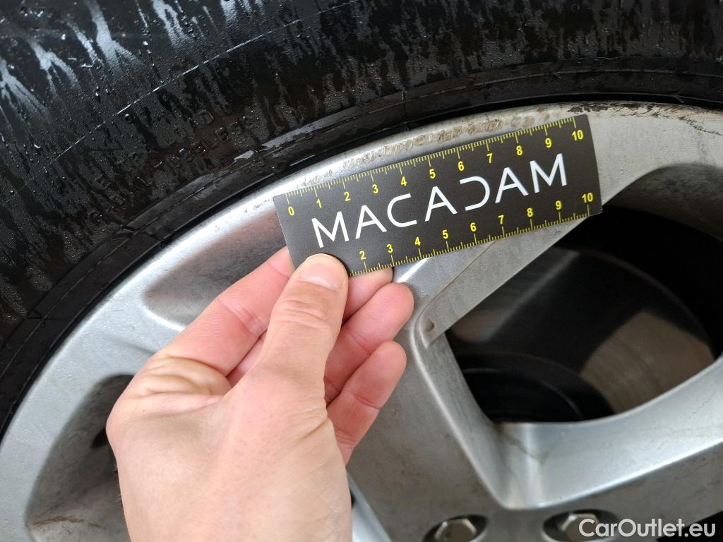  Land Rover  Range Rover Sport LAND ROVER  / 2017 / 5P / SUV P400e 2.0 PHEV 404ch HSE Auto #39