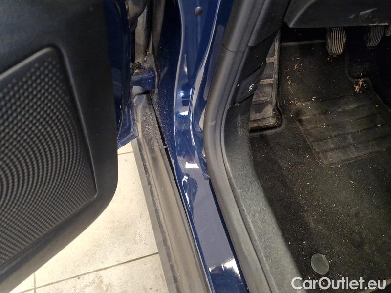  Ford  Focus  Break (2010) Foc.kom.1.5TDCi 88 Edition #23