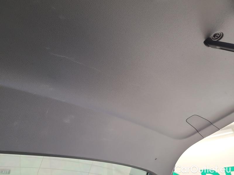  Skoda  Octavia  Combi (NX3)(2020) Oct.C. 4 1.5TSI 150 Style #14