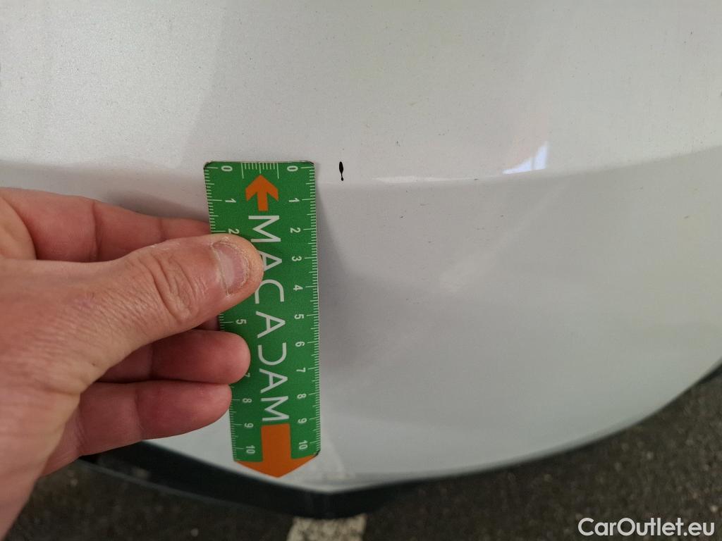  Tesla  Model Y TESLA  / 2020 / 5P / SUV Performance Dual Motor AWD #16