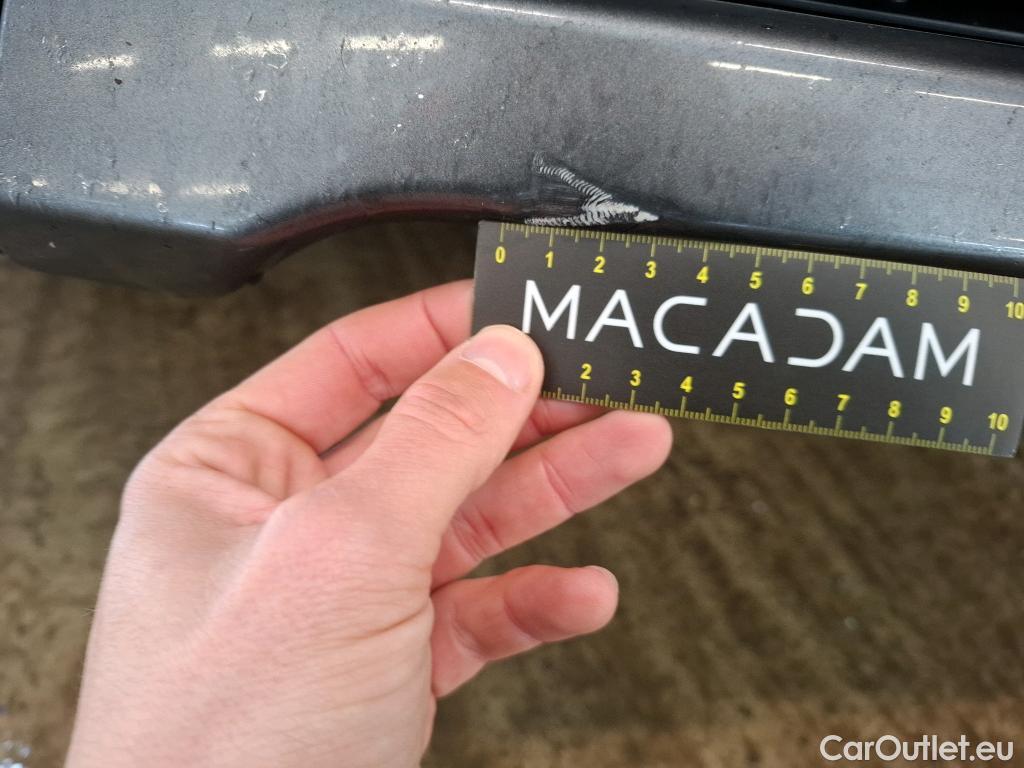  Land Rover  Range Rover Sport LAND ROVER  / 2017 / 5P / SUV P400e 2.0 PHEV 404ch HSE Auto #5