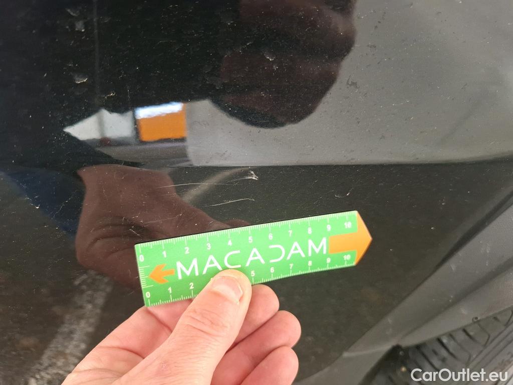  Mercedes  G-Klasee MERCEDES-BENZ GLC Coupe / 2019 / 5P / Coupé 2.0 GLC 300 E BUSINESS LINE 4MATIC #40