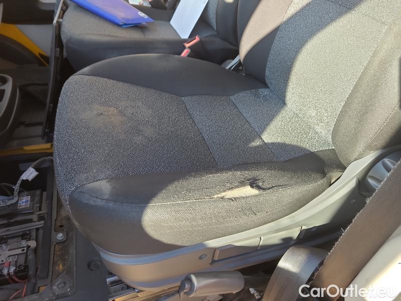  Fiat  Ducato  lcv 35 (290)  (2014) Duc.2.3MJ 130 L3H2 35 4d #6