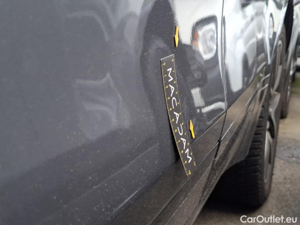  Land Rover  Range Rover LAND ROVER  Velar / 2017 / 5P / SUV 2.0 P400e PHEV BVA R-Dynamic SE #11