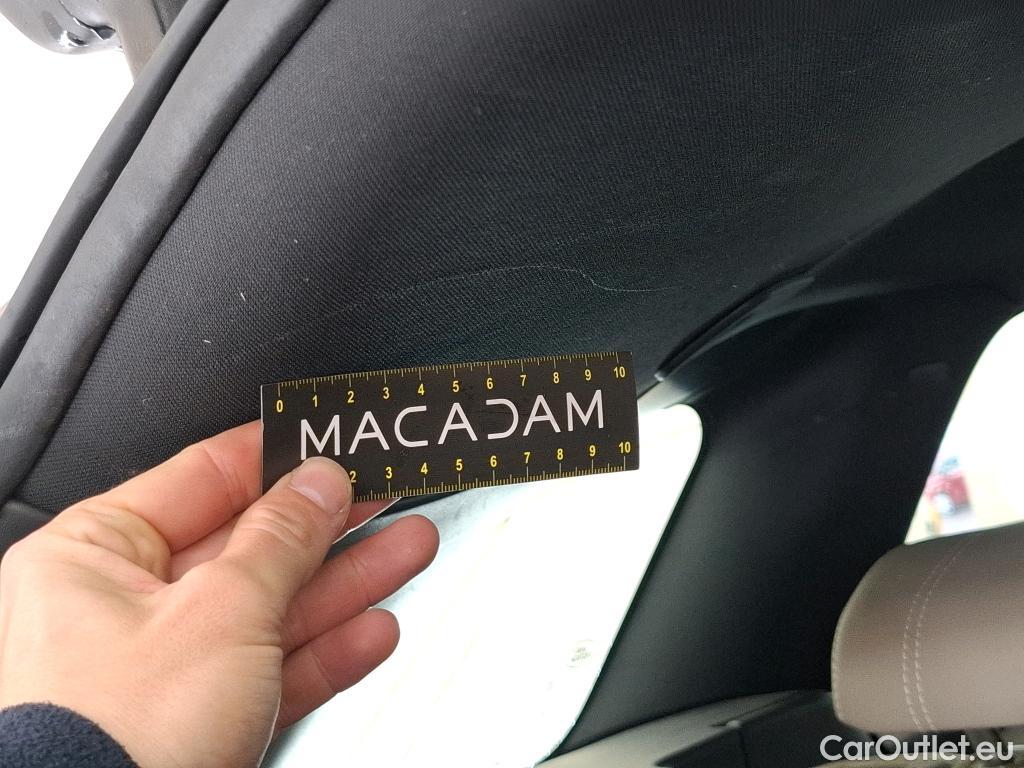  Land Rover  Range Rover LAND ROVER  Velar / 2017 / 5P / SUV 2.0 P400e PHEV BVA R-Dynamic SE #49