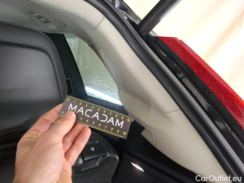  Volvo  XC90 VOLVO  / 2019 / 5P / SUV Recharge T8 AWD GT 8 Inscription #13