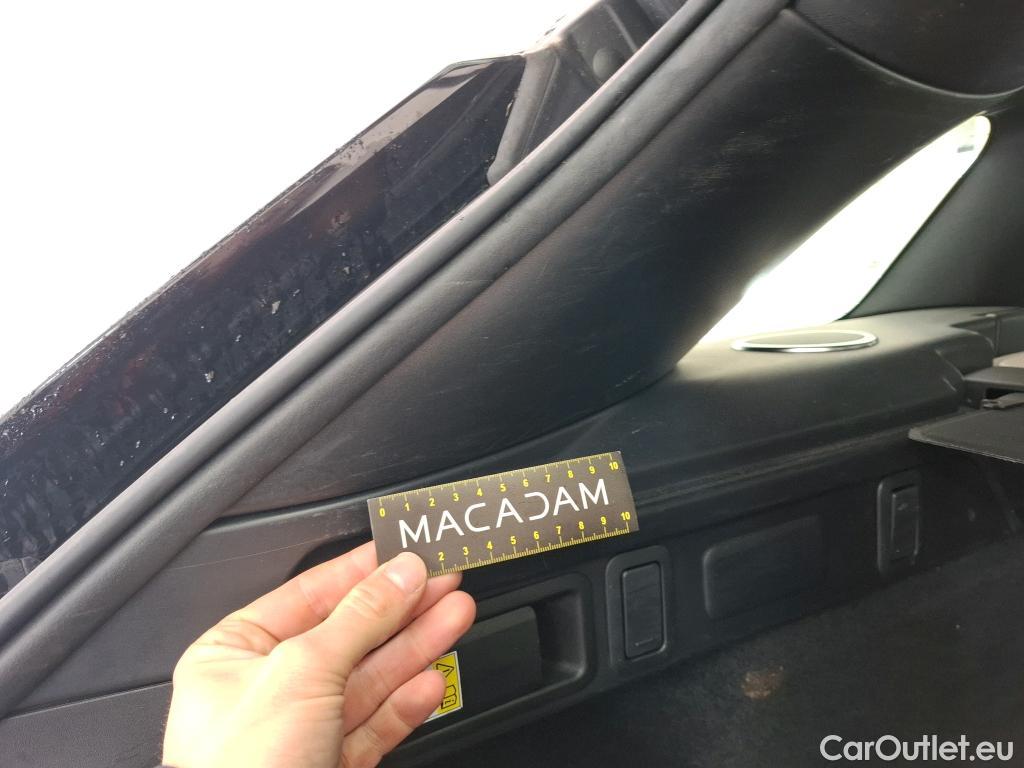  Land Rover  Range Rover LAND ROVER  Velar / 2017 / 5P / SUV 2.0 P400e PHEV BVA R-Dynamic SE #55