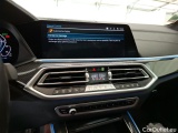  Bmw  X5 BMW  / 2018 / 5P / SUV xDrive45e 394ch M Sport BVA8 Hybride #7