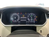  Land Rover  Range Rover Sport LAND ROVER  / 2017 / 5P / SUV P400e 2.0 PHEV 404ch HSE Auto #6