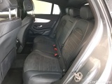  Mercedes  G-Klasee MERCEDES-BENZ GLC Coupe / 2019 / 5P / Coupé GLC 300 e Business Line 4Matic #9