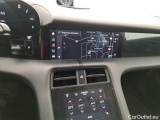  Porsche  Taycan  93kWh BVA #8