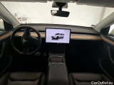  Tesla  Model Y TESLA  / 2020 / 5P / SUV Performance Dual Motor AWD #10