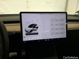  Tesla  Model Y TESLA  / 2020 / 5P / SUV Performance Dual Motor AWD #8