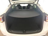  Tesla  Model Y TESLA  / 2020 / 5P / SUV Performance Dual Motor AWD #11
