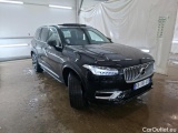 XC90