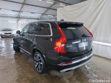 XC90