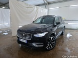 XC90