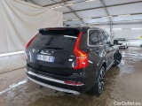 XC90