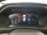  Volvo  XC90 VOLVO  / 2019 / 5P / SUV Recharge T8 AWD GT 8 Inscription #6