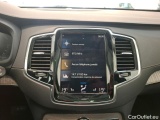  Volvo  XC90 VOLVO  / 2019 / 5P / SUV Recharge T8 AWD GT 8 Inscription #7