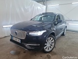 XC90