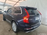 XC90