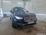 XC90