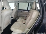  Volvo  XC90 VOLVO  5p SUV T8 Twin Engine AWD GT 8 Inscription Luxe #9