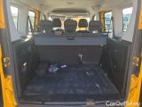  Fiat  Doblo  Cargo (263)  (2014)  1.4TJET 120 Plus #7