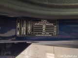  Ford  Focus   Turnier (CGE)(2018->) Foc.kom.1.5TDCi 88 Edition #6