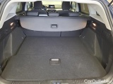  Ford  Focus   Turnier (CGE)(2018->) Foc.kom.1.5TDCi 88 Edition #7