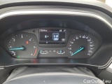  Ford  Focus   Turnier (CGE)(2018->) Foc.kom.1.5TDCi 88 Edition #9
