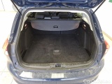  Ford  Focus  Break (2010) Foc.kom.1.5TDCi 88 Edition #7