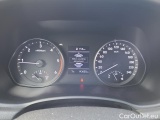  Hyundai  i30   cw (PD)(2017->)  Kom.1.6CRDi 85 FAMILY #9