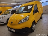 NV200