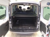  Renault  Kangoo  2 (2008)  1.5dCi 95 Zen 5d #7