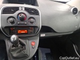  Renault  Kangoo  2 (2008)  1.5dCi 95 Zen 5d #10