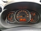  Renault  Kangoo  2 (2008)  1.5dCi 95 Zen 5d #9