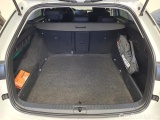  Skoda  Octavia  Combi (NX3)(2020) Oct.C. 4 1.5TSI 150 Style #7