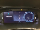 Skoda  Octavia  Combi (NX3)(2020) Oct.C. 4 1.5TSI 150 Style #9