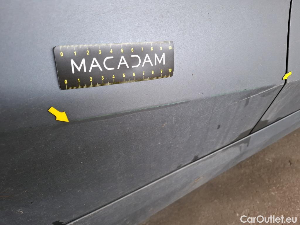  Bmw  Serie 1 1 Berline 116 d 1.5 115CV BVA7 E6d #8