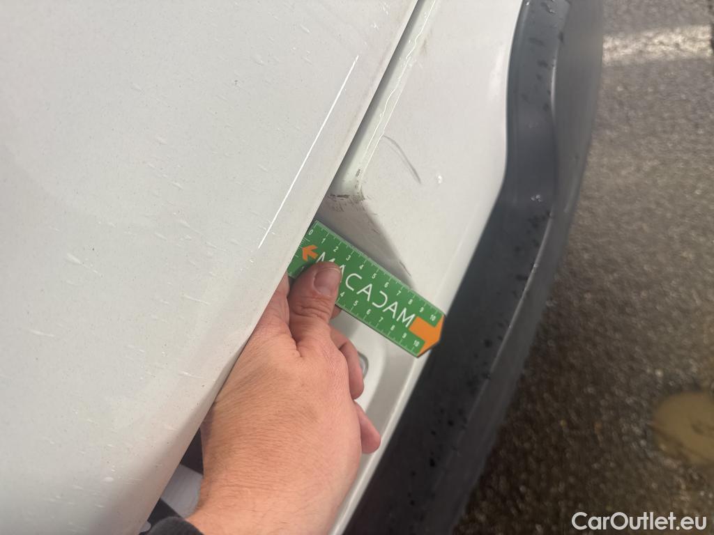  Citroen  C3 CITROEN  Société / 2020 / 5P / Berline / VU BlueHDi 100 S&S BVM6 Feel #3