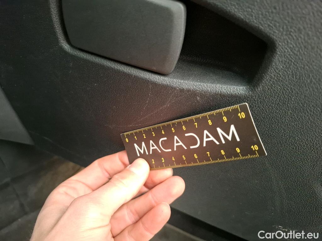  Bmw  Serie 1 Série 1 Berline 120 i Edition Sport 2.0 180CV BVA7 E6d #43