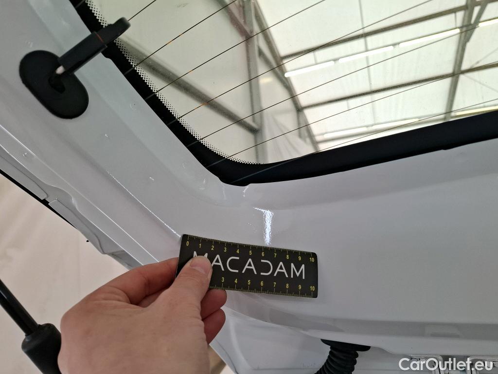  Citroen  C3 CITROEN  Société / 2020 / 5P / Berline / VU BlueHDi 100 SandS BVM6 Feel Nav #6