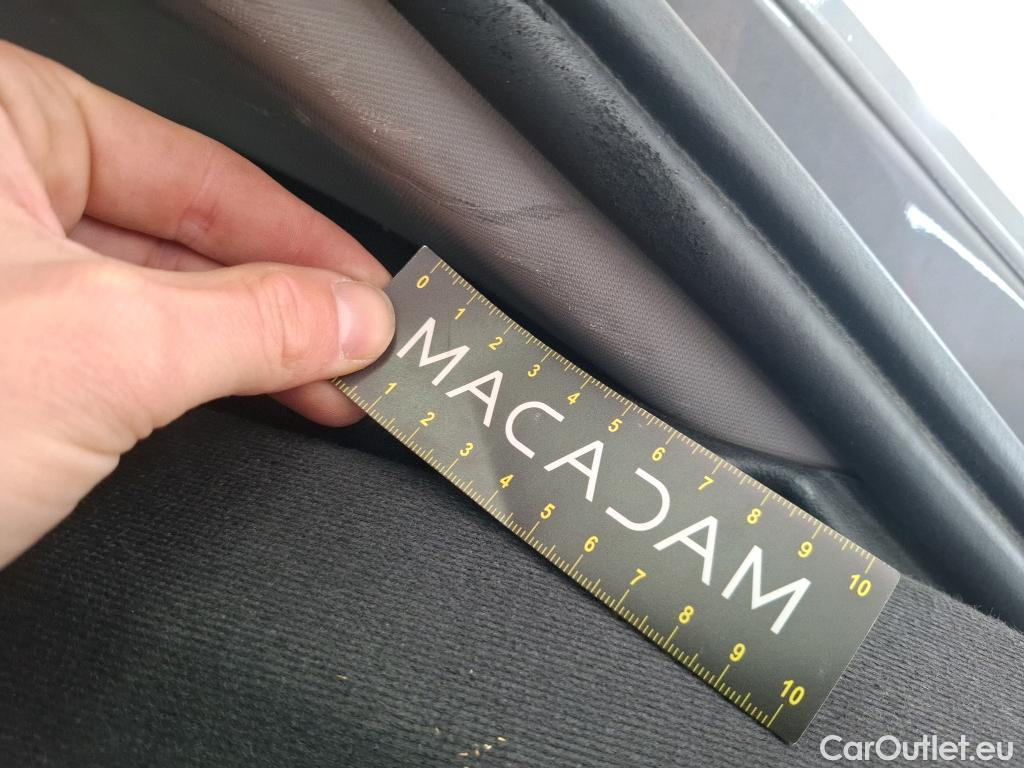  Bmw  Serie 1 Série 1 Berline 120 i Edition Sport 2.0 180CV BVA7 E6d #27