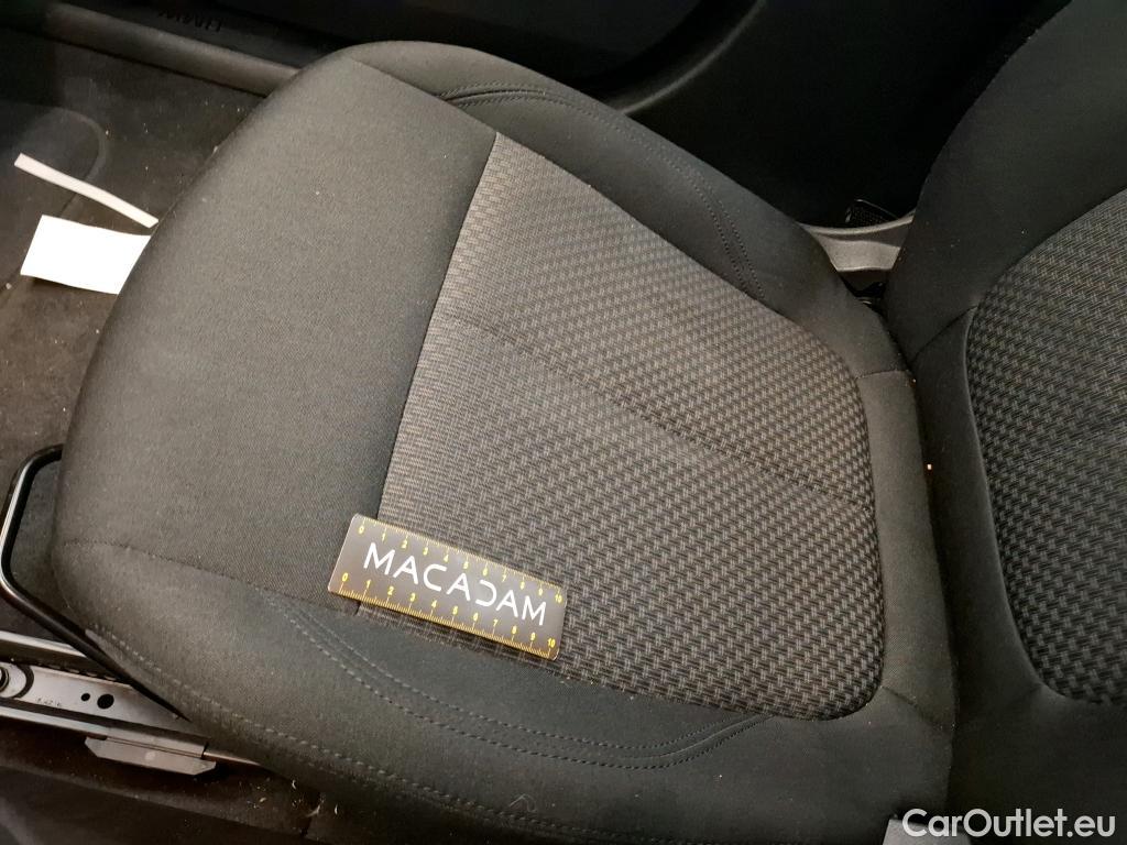  Bmw  Serie 1 1 Berline 116 d 1.5 115CV BVA7 E6d #31